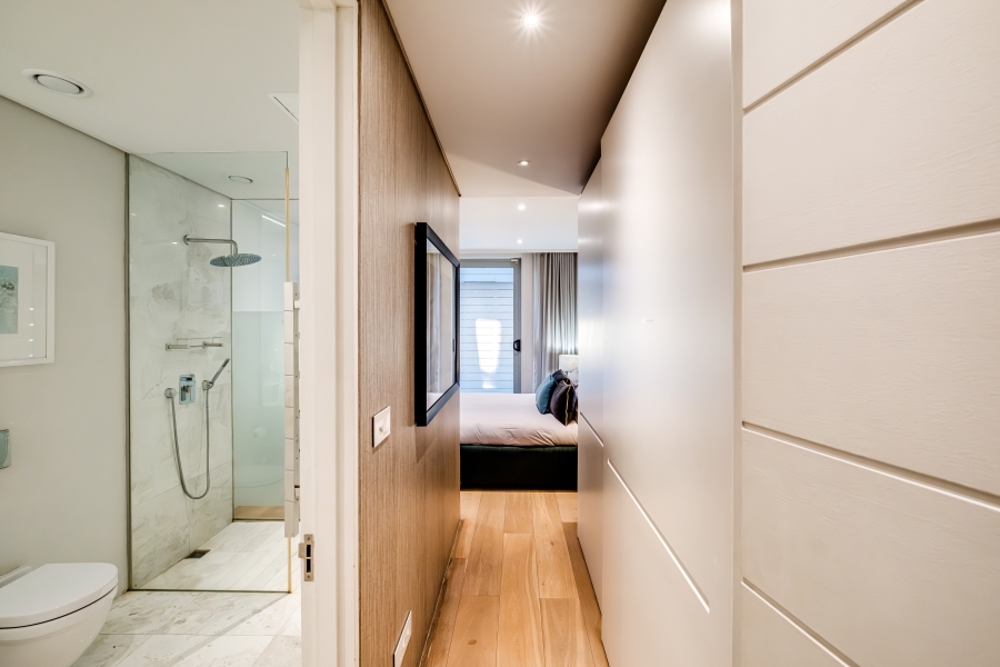 3 Bedroom Property for Sale in Camps Bay Western Cape